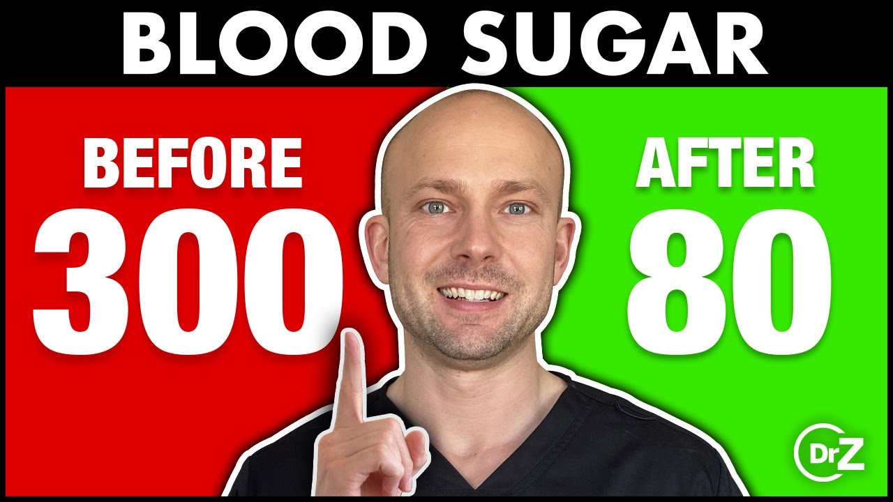 5 AMAZING Facts About Berberine You Didn’t Know About