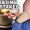 Intermittent Fasting Mistakes That Make You GAIN WEIGHT