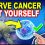 How To Starve Cancer Cells (Not Your Body)