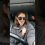 Solo Girl Date #vlog #solodate #girlthings