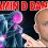 9 Bizarre Symptoms of Vitamin D Deficiency (You Must Know!)