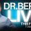 The Dr. Berg Show LIVE – February 20, 2026